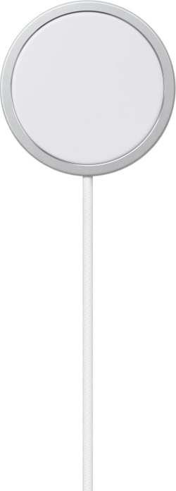 Cargador Apple Magsafe 2m Blanco (MGDM4ZM/A) Cargador Apple Magsafe 2m Blanco (MGDM4ZM/A) | Hay 3 unidades en almacén | Entrega a domicilio en Canarias en 24/48 horas laborables