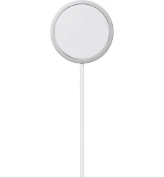 Cargador Apple MagSafe USB-C 2m Blanco (MX6Y3ZM/A) | Hay 1 unidades en almacén | Entrega a domicilio en Canarias en 24/48 horas laborables