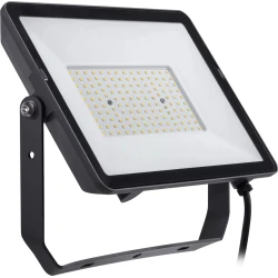 Foco Philips ProjectLine LED 100W 9500L (911401863984) Foco Philips ProjectLine LED 100W 9500L (911401863984) | Hay 4 unidades en almacén | Entrega a domicilio en Canarias en 24/48 horas laborables