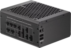 Fuente Corsair ICUE LINK HX1000I SHIFT (CP-9020265-EU) Fuente Corsair ICUE LINK HX1000I SHIFT (CP-9020265-EU) | Hay 1 unidades en almacén | Entrega a domicilio en Canarias en 24/48 horas laborables