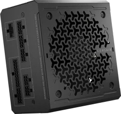 Fuente Corsair RM750E ATX 750W 80+ Gold (CP-9020295-EU) | Hay 1 unidades en almacén | Entrega a domicilio en Canarias en 24/48 horas laborables