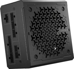 Fuente Corsair RM850E ATX 850W 80+ Gold (CP-9020296-EU) | Hay 3 unidades en almacén | Entrega a domicilio en Canarias en 24/48 horas laborables