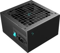 Fuente DeepCool ATX 850W 80Gold (R-PN850D-FC0B-JGEUV2) | Hay 10 unidades en almacén | Entrega a domicilio en Canarias en 24/48 horas laborables
