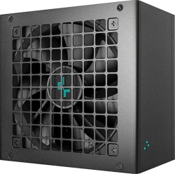 Fuente DeepCool PN750D 750W 80+ (R-PN750D-FC0B-EU-V2) | Hay 1 unidades en almacén | Entrega a domicilio en Canarias en 24/48 horas laborables