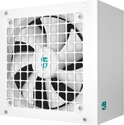 Fuente DeepCool PN850M ATX 850W (R-PN850M-FC0W-JGEU) | Hay 10 unidades en almacén | Entrega a domicilio en Canarias en 24/48 horas laborables