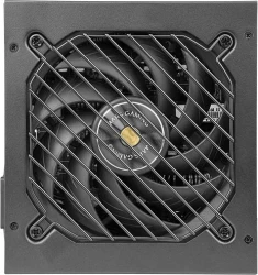 Fuente Mars Gaming 850W ATX 80+ Bronze Negra (MPB850SI) | Hay 1 unidades en almacén | Entrega a domicilio en Canarias en 24/48 horas laborables