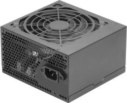 Fuente TACENS Anima ATX 650W 120mm 80+ Bronze (APB650) | Hay 1 unidades en almacén | Entrega a domicilio en Canarias en 24/48 horas laborables