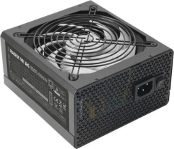 Fuente Tacens RADIX VII AG 800W 80+ Silver(1RVIIAG800S) | Hay 3 unidades en almacén | Entrega a domicilio en Canarias en 24/48 horas laborables