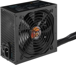 Fuente TooQ ATX 650W APFC 80+Bronze (TQHELIOS-650SP) Fuente TooQ ATX 650W APFC 80+Bronze (TQHELIOS-650SP) | Hay 1 unidades en almacén | Entrega a domicilio en Canarias en 24/48 horas laborables