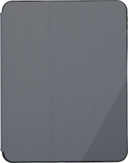 Funda TARGUS Click-In Folio iPad 10.9`` Negra (THZ932GL) | Hay 10 unidades en almacén | Entrega a domicilio en Canarias en 24/48 horas laborables