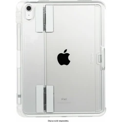 Funda TARGUS Click-In iPad 10.9`` Transparente(THD927GL) | Hay 10 unidades en almacén | Entrega a domicilio en Canarias en 24/48 horas laborables