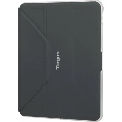 Funda TARGUS Click-In iPad 10.9`` Transparente(THD935GL) | Hay 3 unidades en almacén | Entrega a domicilio en Canarias en 24/48 horas laborables