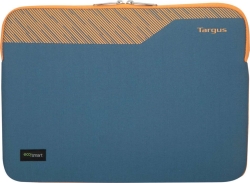 Funda Targus Pulse II EcoSmart 14`` Azul (TBS97002GL) | Hay 10 unidades en almacén | Entrega a domicilio en Canarias en 24/48 horas laborables
