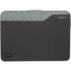 Funda Targus Pulse II EcoSmart 16`` Carbón (TBS97104GL) | Hay 2 unidades en almacén | Entrega a domicilio en Canarias en 24/48 horas laborables