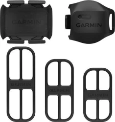 Garmin Sensor Velocidad 2 y cadencia 2 (010-12845-30) | 0753759345389