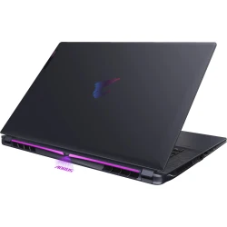 GIGABYTE ASG-53ESC54SH i7 16Gb 1Tb 16`` RTX4070 8Gb W11H | 9RX6LASGDDJIHDES0P0 | Hay 3 unidades en almacén | Entrega a domicilio en Canarias en 24/48 horas laborables