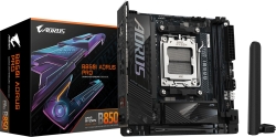 GIGABYTE B850I AORUS PRO 1.0: (AM5) 2DDR5 HDMI MiniITX | 9AB85IPRO-00-G10 | Hay 1 unidades en almacén | Entrega a domicilio en Canarias en 24/48 horas laborables