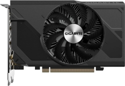 GIGABYTE GV-N4060D6-8GD RTX4060 8Gb (9VN4060D8-00-G10) | Hay 2 unidades en almacén | Entrega a domicilio en Canarias en 24/48 horas laborables