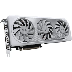 GIGABYTE RTX 4060 Ti OC 8Gb GDDR6 (GV-N406TAERO OC-8GD) | 9VN406TAO-00-10 | Hay 2 unidades en almacén | Entrega a domicilio en Canarias en 24/48 horas laborables