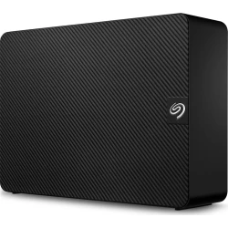 HD SEAGATE Expansion 14Tb Usb3.0 Negro (STKP14000400) | Hay 1 unidades en almacén | Entrega a domicilio en Canarias en 24/48 horas laborables