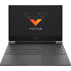 HP 15-fb2009ns R7 16Gb 1Tb 15.6`` RTX4050 FreeD(A51RZEA) | Hay 1 unidades en almacén | Entrega a domicilio en Canarias en 24/48 horas laborables
