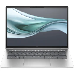 HP 640 G11 Ultra 5 16Gb 512Gb 14`` W11P Gris (A38G3ET) | Hay 1 unidades en almacén | Entrega a domicilio en Canarias en 24/48 horas laborables