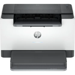 HP LaserJet M207dw A4 B/N WiFi Dúplex Blanca (8J9K9F) | Hay 2 unidades en almacén | Entrega a domicilio en Canarias en 24/48 horas laborables
