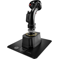JoyStick Thrustmaster AVA FA-18 Super Hornet (2960863) | Hay 1 unidades en almacén | Entrega a domicilio en Canarias en 24/48 horas laborables