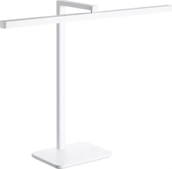 Lámpara de Escritorio XIAOMI LED 10W Blanca (MJTD06YL) | Hay 1 unidades en almacén | Entrega a domicilio en Canarias en 24/48 horas laborables
