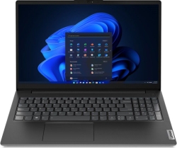 Lenovo V15 i7 16Gb 512Gb 15.6`` W11H Negro (83A100BJSP) | Hay 1 unidades en almacén | Entrega a domicilio en Canarias en 24/48 horas laborables