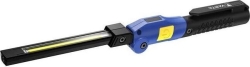 Linterna Varta Work Flex FR20R Recargable (18649101401) | Hay 6 unidades en almacén | Entrega a domicilio en Canarias en 24/48 horas laborables