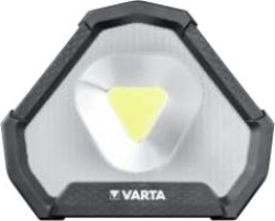 Linterna Varta Work Flex Stadium Light (18647101401) | Hay 4 unidades en almacén | Entrega a domicilio en Canarias en 24/48 horas laborables
