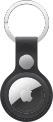 Correa/Llavero Apple para Airtag Negro (MA7G4ZM/A) | Hay 2 unidades en almacén | Entrega a domicilio en Canarias en 24/48 horas laborables