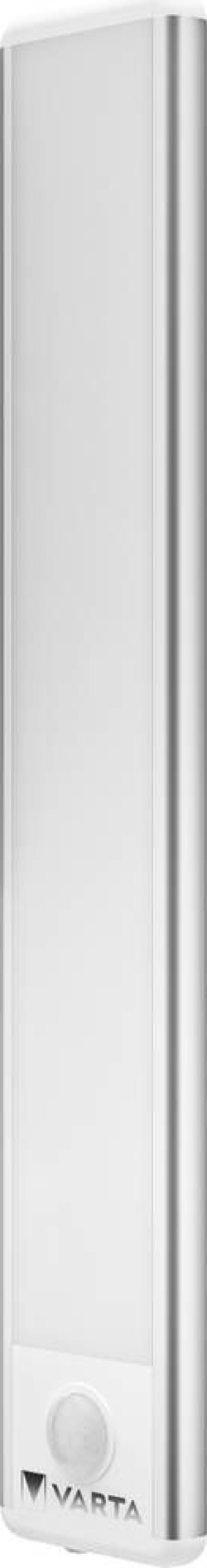 Luz nocturna Varta Motion Sensor Slim (17624101111) | Hay 10 unidades en almacén | Entrega a domicilio en Canarias en 24/48 horas laborables