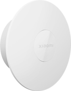 Luz Nocturna XIAOMI 2.5W 2700K Blanca (BHR8978GL) Luz Nocturna XIAOMI 2.5W 2700K Blanca (BHR8978GL) | Hay 2 unidades en almacén | Entrega a domicilio en Canarias en 24/48 horas laborables