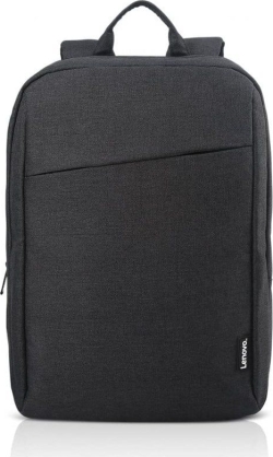 Maletín Lenovo Casual T210 15.6`` Gris (4X40T84060) Maletín Lenovo Casual T210 15.6`` Gris (4X40T84060) | Hay 2 unidades en almacén | Entrega a domicilio en Canarias en 24/48 horas laborables