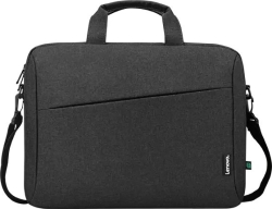 Maletín Lenovo Casual T210 15.6`` Negro (4X40T84061) Maletín Lenovo Casual T210 15.6`` Negro (4X40T84061) | Hay 2 unidades en almacén | Entrega a domicilio en Canarias en 24/48 horas laborables