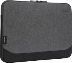 Funda TARGUS Cypress EcoSmart 11``-12`` Gris (TBS64902GL) | Hay 10 unidades en almacén | Entrega a domicilio en Canarias en 24/48 horas laborables