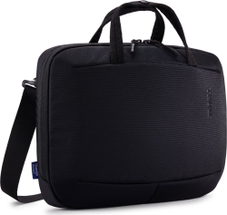 Maletín THULE Subterra 2 hasta 14`` Negro (3205033) | Hay 3 unidades en almacén | Entrega a domicilio en Canarias en 24/48 horas laborables