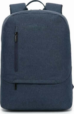 Mochila CELLY DayPack hasta 15.6`` Azul (DAYPACKBL) | Hay 4 unidades en almacén | Entrega a domicilio en Canarias en 24/48 horas laborables