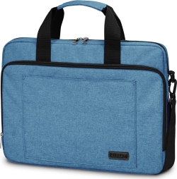 Mochila SUBBLIM Air Padding 15.6`` Azul (SUBLB-4APLB11) Mochila SUBBLIM Air Padding 15.6`` Azul (SUBLB-4APLB11) | Hay 5 unidades en almacén | Entrega a domicilio en Canarias en 24/48 horas laborables