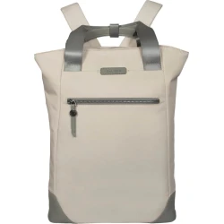 Mochila TARGUS Avila 16`` 2en1 12.5L Roble (TBB65113GL) | Hay 2 unidades en almacén | Entrega a domicilio en Canarias en 24/48 horas laborables