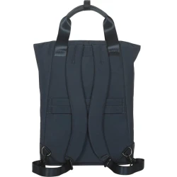 Mochila TARGUS Avila 16`` 2en1 Medianoche (TBB65102GL) | Hay 1 unidades en almacén | Entrega a domicilio en Canarias en 24/48 horas laborables