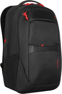 Mochila TARGUS Strike2 Gaming Backpack 17.3``(TBB639GL) | Hay 1 unidades en almacén | Entrega a domicilio en Canarias en 24/48 horas laborables