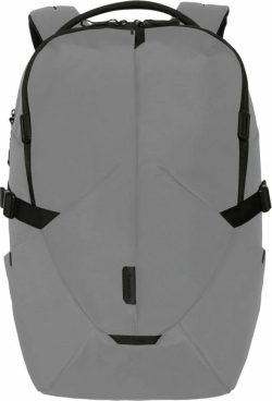 Mochila Targus Terra EcoSmart 15?-16`` Gris (TBB64904GL) | Hay 1 unidades en almacén | Entrega a domicilio en Canarias en 24/48 horas laborables