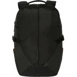 Mochila Targus Terra EcoSmart 16`` Negra (TBB649GL) | Hay 10 unidades en almacén | Entrega a domicilio en Canarias en 24/48 horas laborables