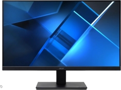 Monitor Acer 22`` V227Q E3 IPS FHD Negro (UM.WV7EE.312) | Hay 10 unidades en almacén | Entrega a domicilio en Canarias en 24/48 horas laborables
