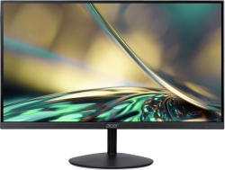 Monitor Acer 24`` VA LCD FHD 100Hz Negro (UM.QS2EE.109) | Hay 10 unidades en almacén | Entrega a domicilio en Canarias en 24/48 horas laborables