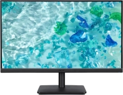 Monitor Acer 24`` V247YE0bi IPS FHD Negro(UM.QV7EE.052) | Hay 10 unidades en almacén | Entrega a domicilio en Canarias en 24/48 horas laborables