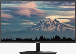 Monitor Approx 22`` IPS FHD VGA HDMI Negro (APPM22BV3) | Hay 5 unidades en almacén | Entrega a domicilio en Canarias en 24/48 horas laborables